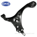 54501-1M100 Lower Control Arm For KIA CERATO/FORTE